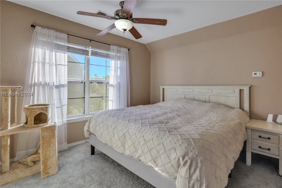 193 University Parkway