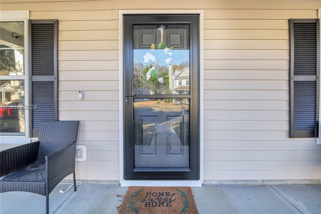 193 University Parkway