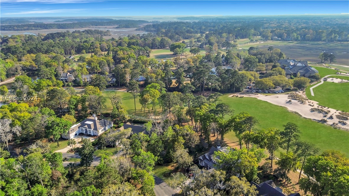 21 Magnolia Blossom Drive