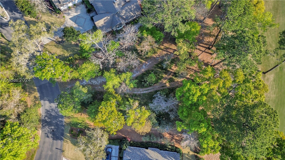 21 Magnolia Blossom Drive