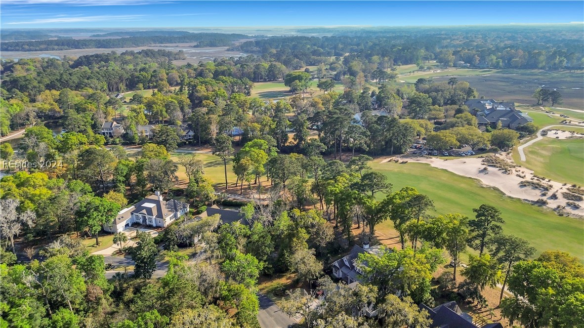 21 Magnolia Blossom Drive