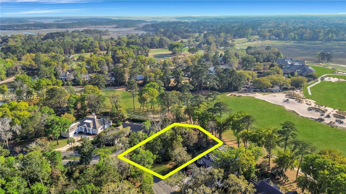 21 Magnolia Blossom Drive