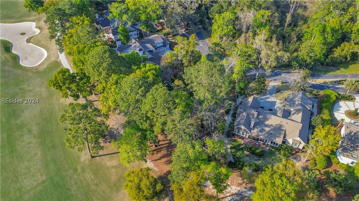 21 Magnolia Blossom Drive