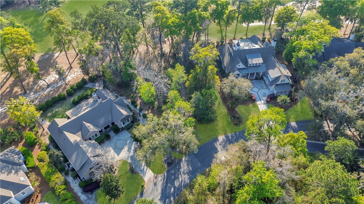 21 Magnolia Blossom Drive