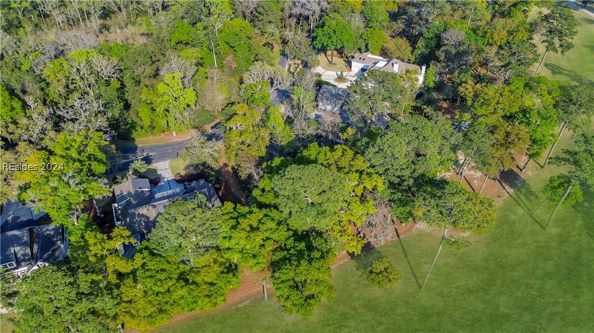 21 Magnolia Blossom Drive