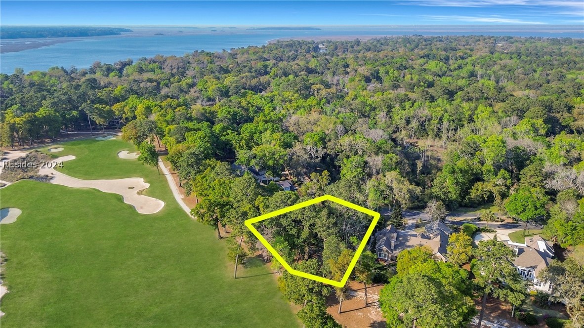 21 Magnolia Blossom Drive