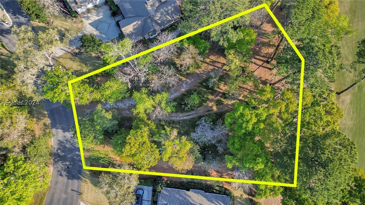 21 Magnolia Blossom Drive