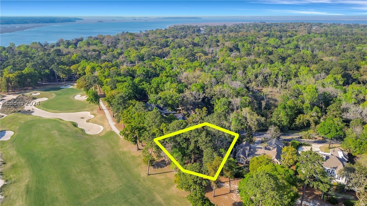 21 Magnolia Blossom Drive