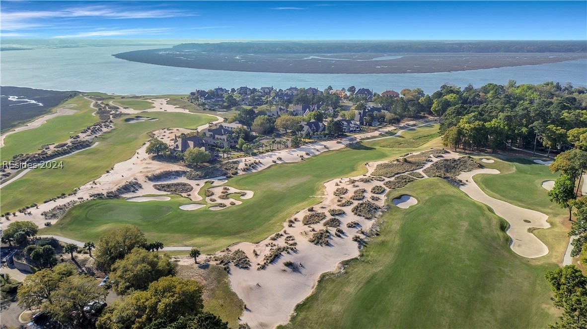 21 Magnolia Blossom Drive