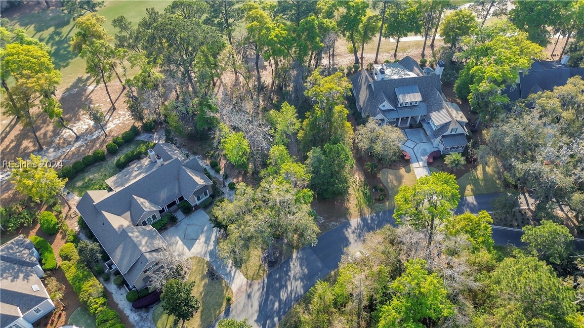 21 Magnolia Blossom Drive