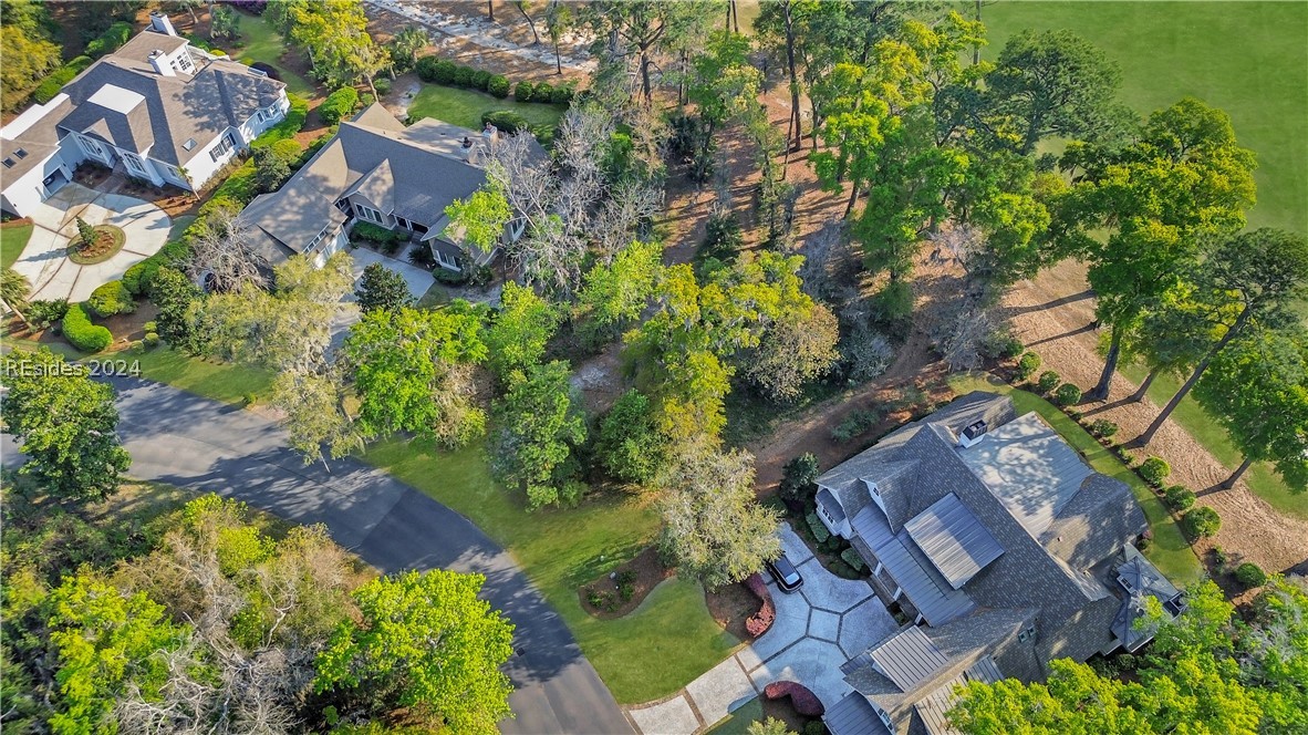 21 Magnolia Blossom Drive