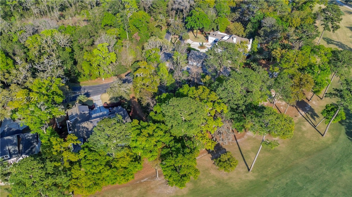 21 Magnolia Blossom Drive