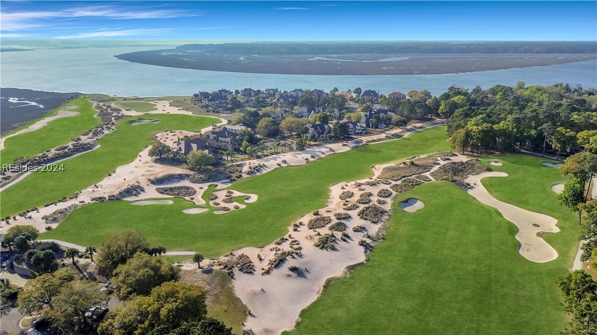 21 Magnolia Blossom Drive