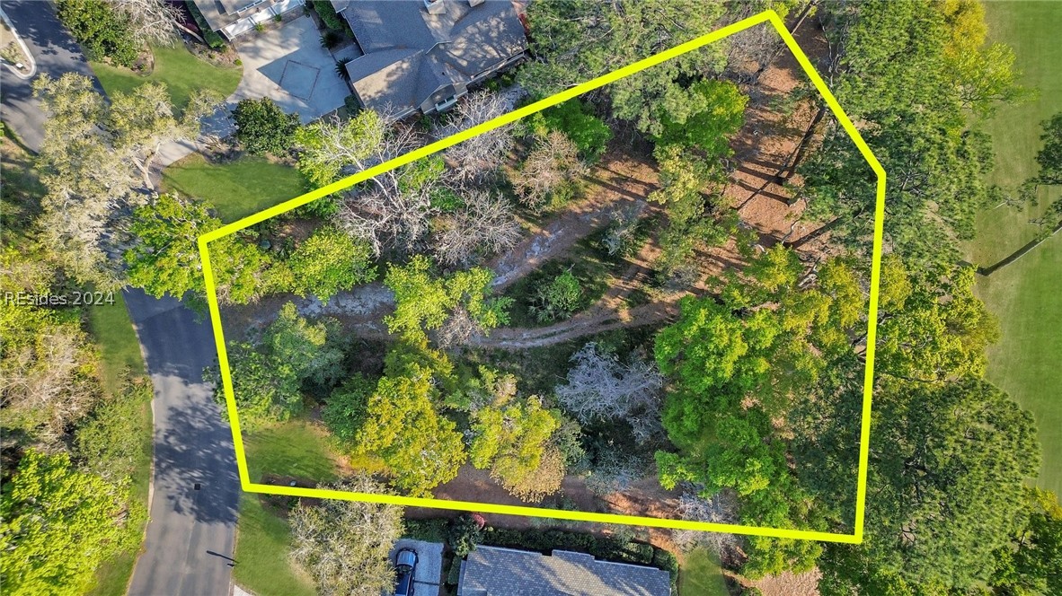 21 Magnolia Blossom Drive