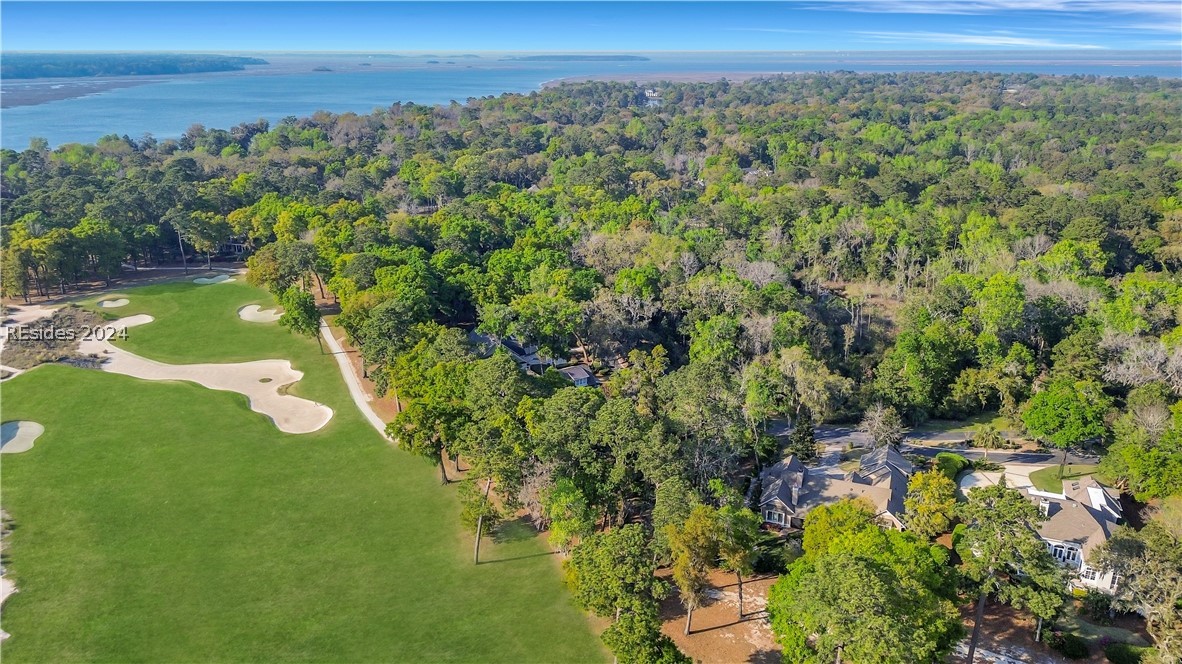 21 Magnolia Blossom Drive