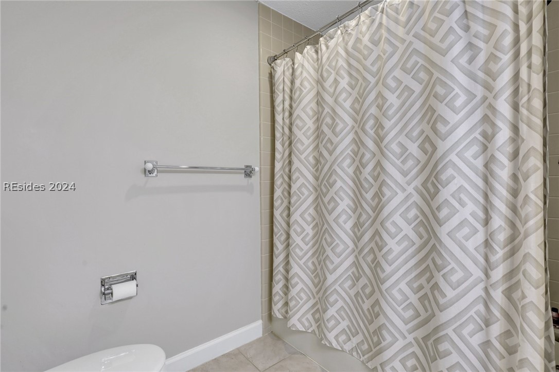 4 Wimbledon Court 107