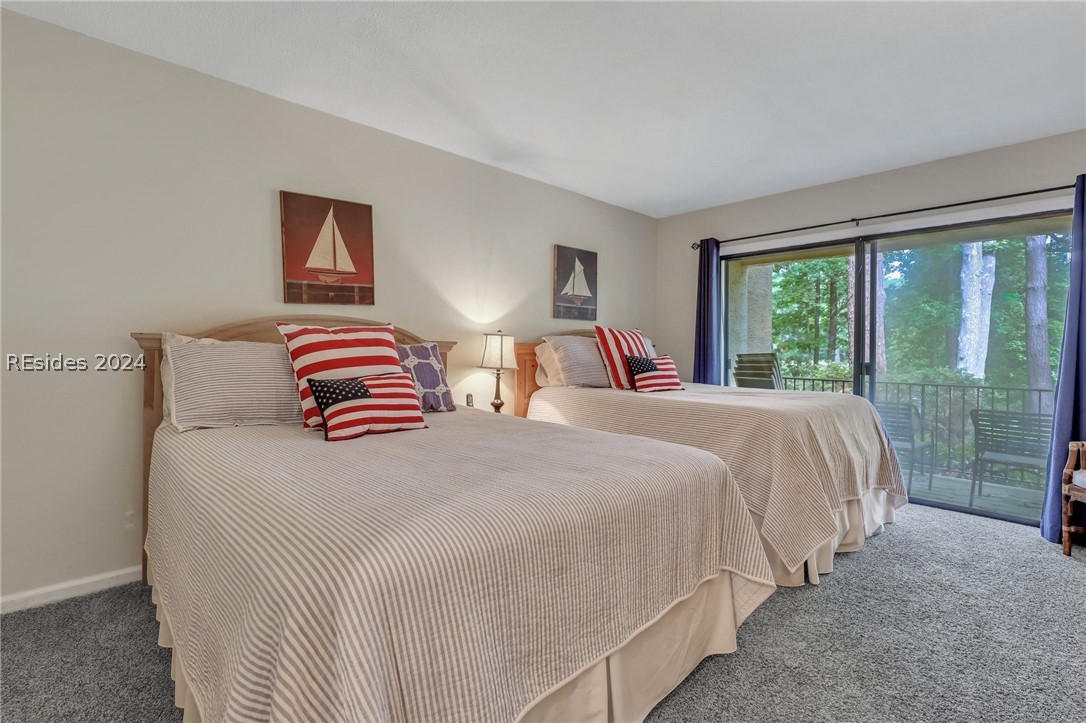 4 Wimbledon Court 107