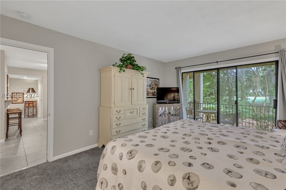 4 Wimbledon Court 107