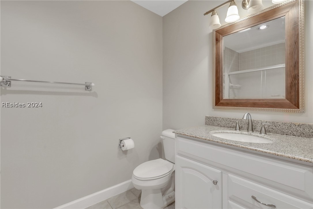 4 Wimbledon Court 107