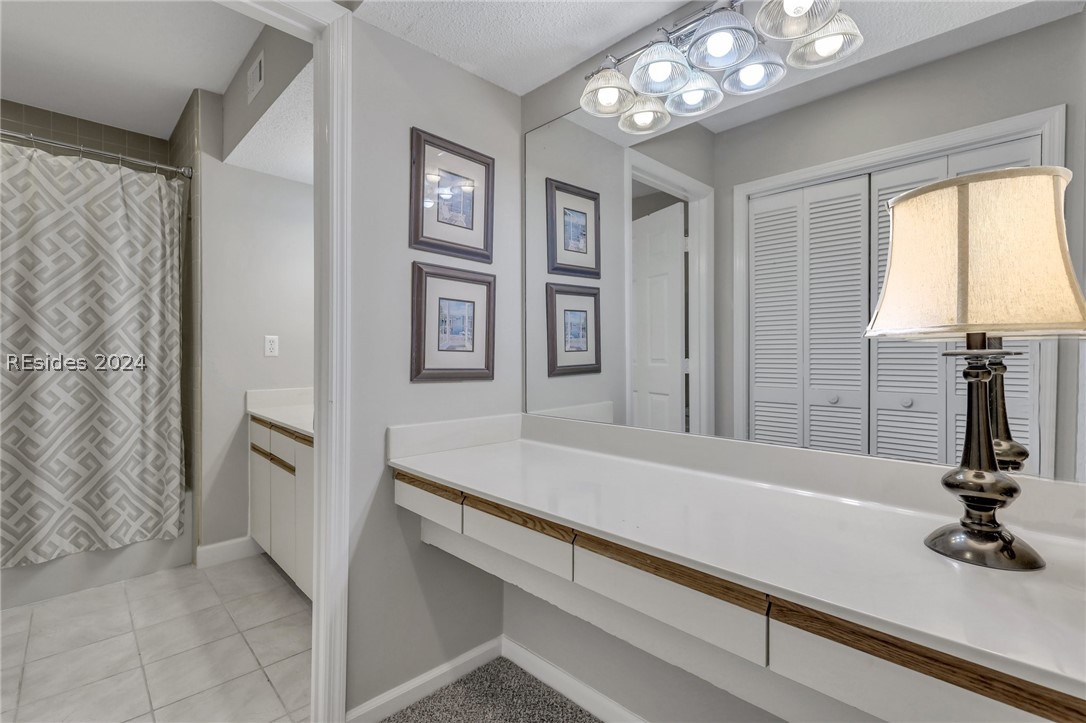 4 Wimbledon Court 107