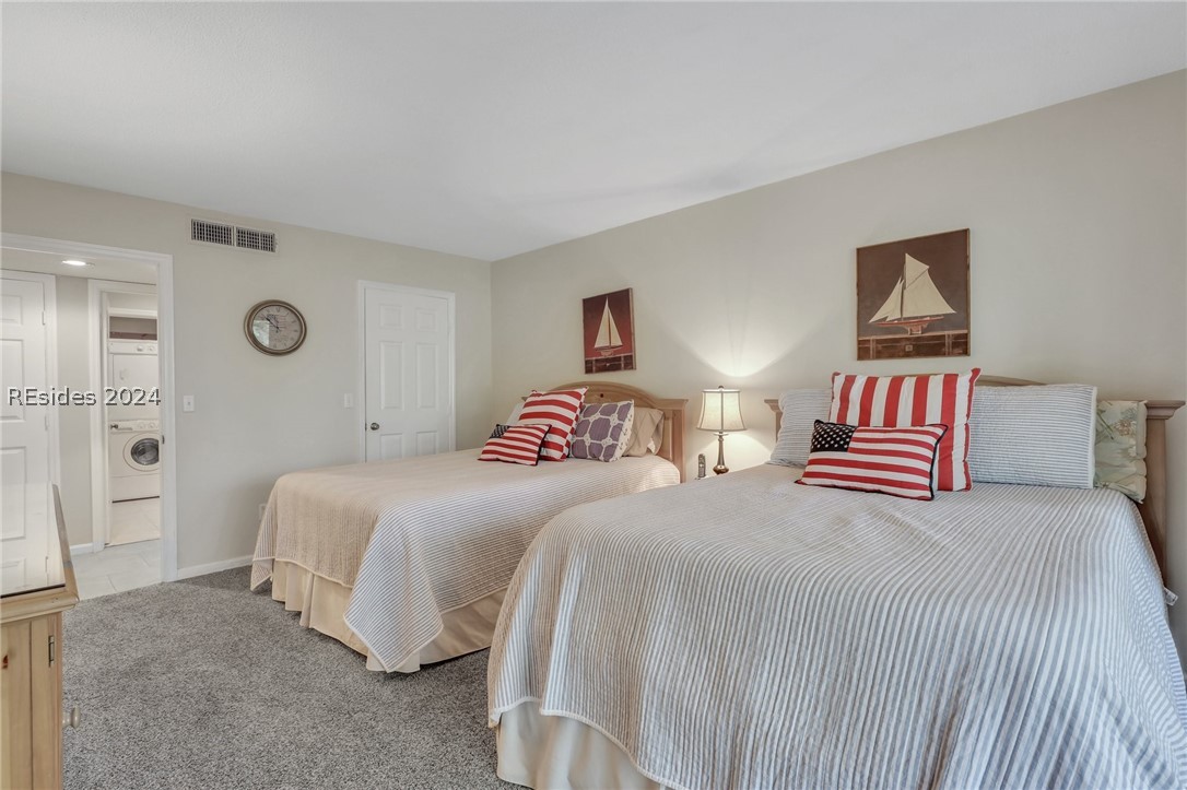 4 Wimbledon Court 107