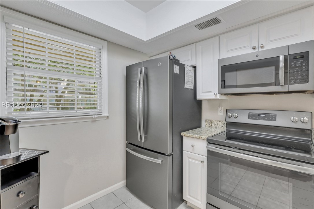 4 Wimbledon Court 107