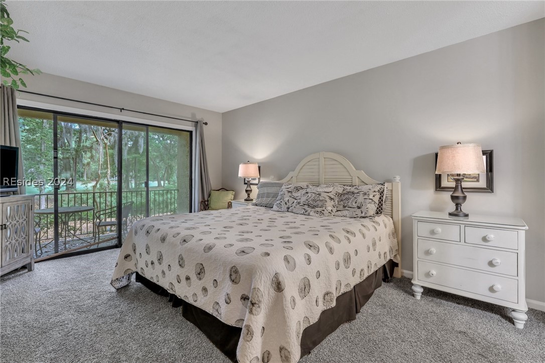 4 Wimbledon Court 107