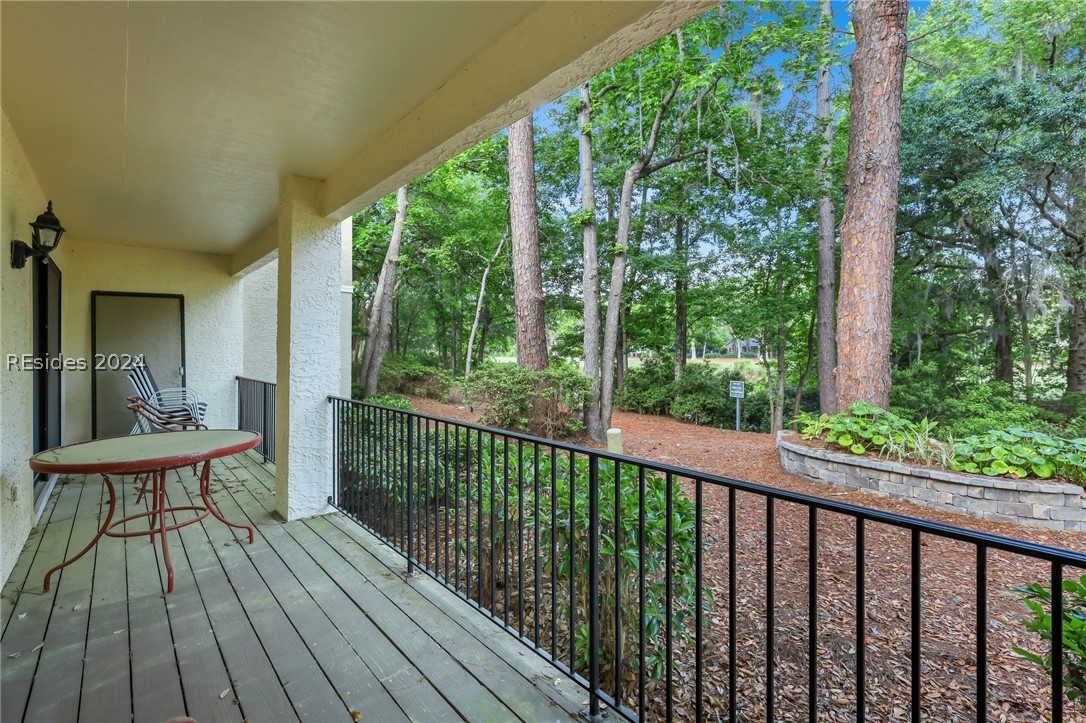 4 Wimbledon Court 107