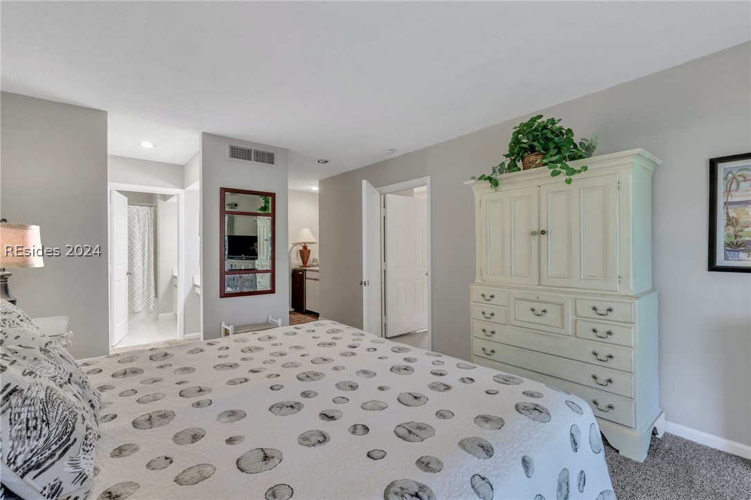 4 Wimbledon Court 107