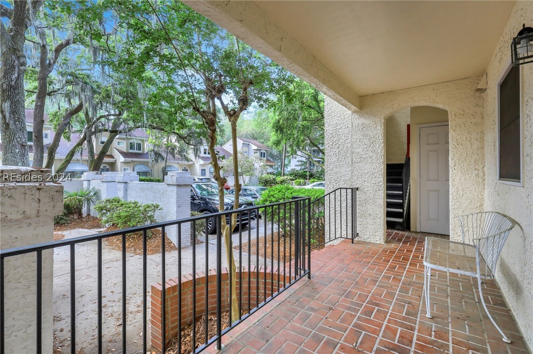 4 Wimbledon Court 107