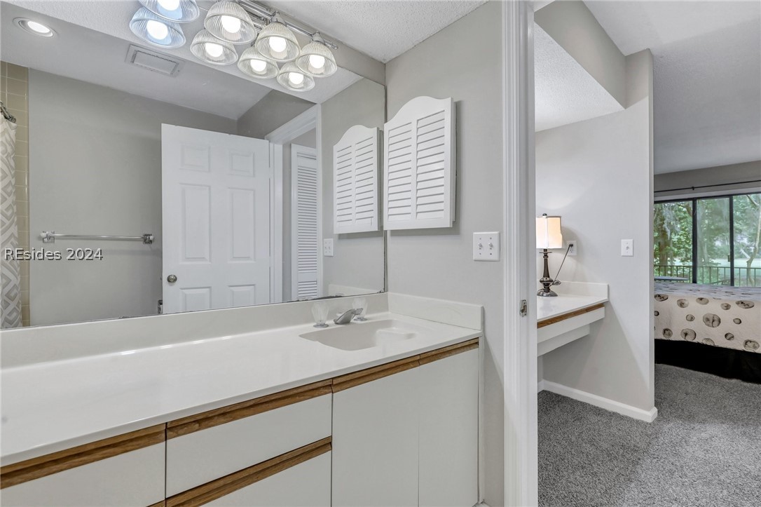 4 Wimbledon Court 107