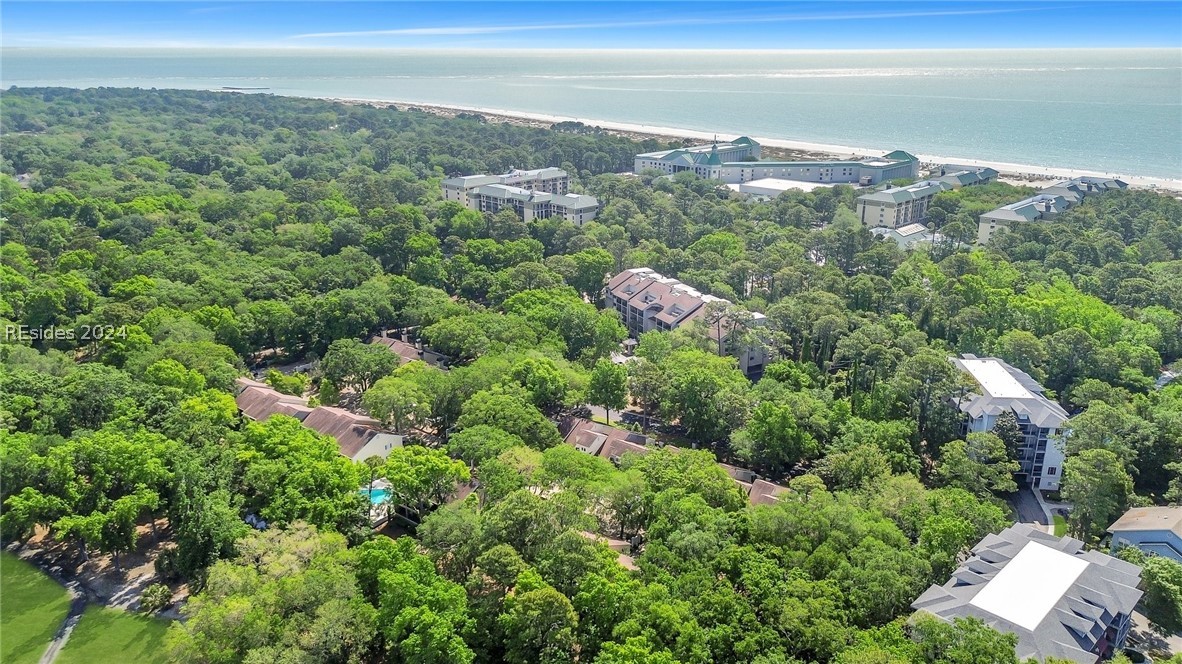 4 Wimbledon Court 107