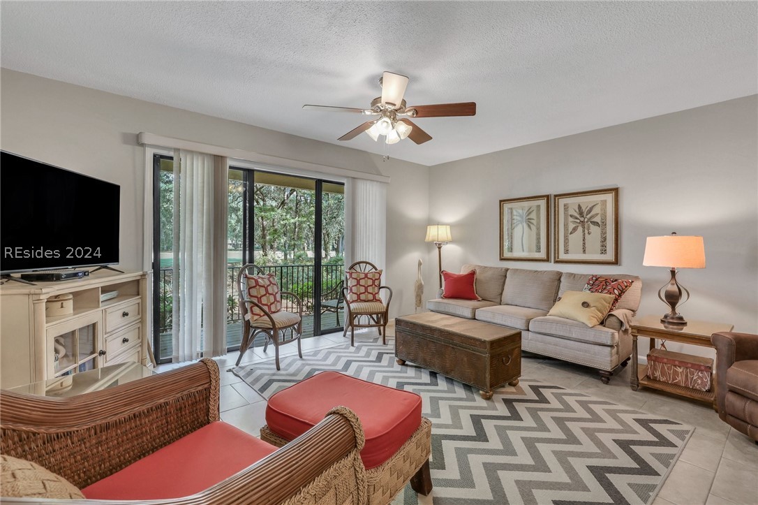 4 Wimbledon Court 107