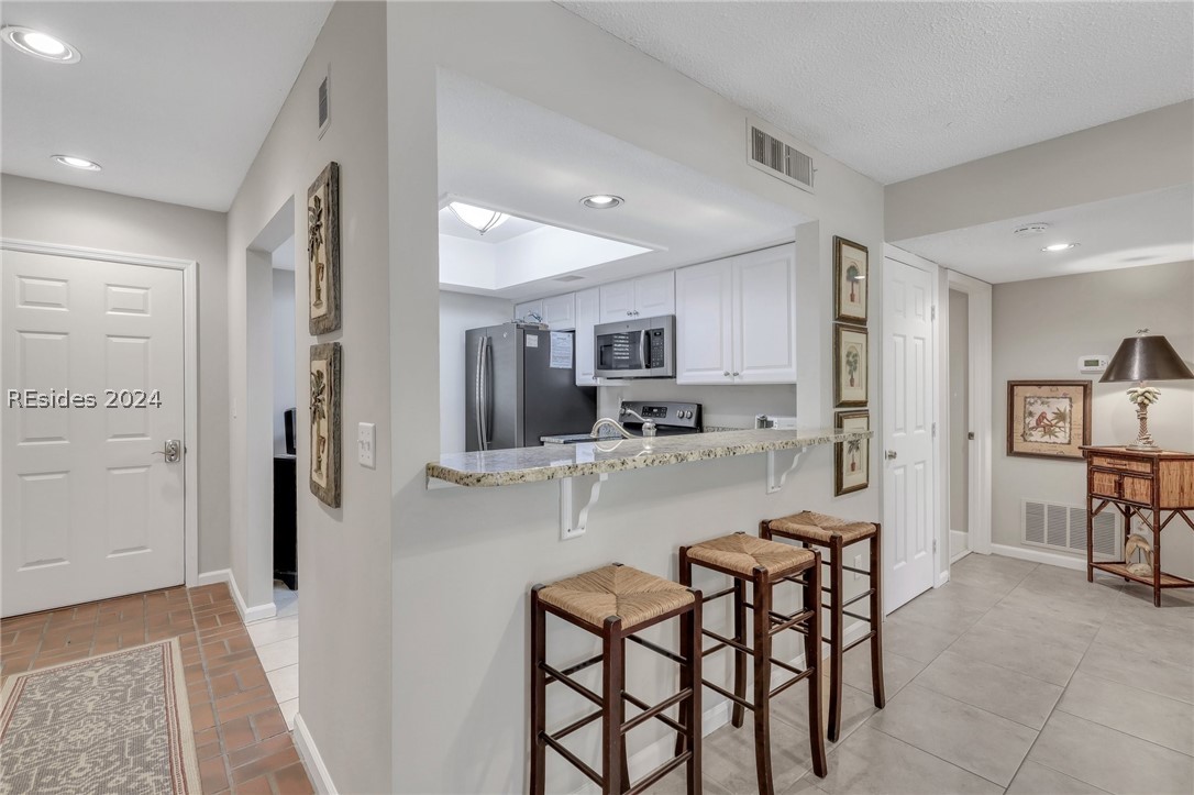 4 Wimbledon Court 107