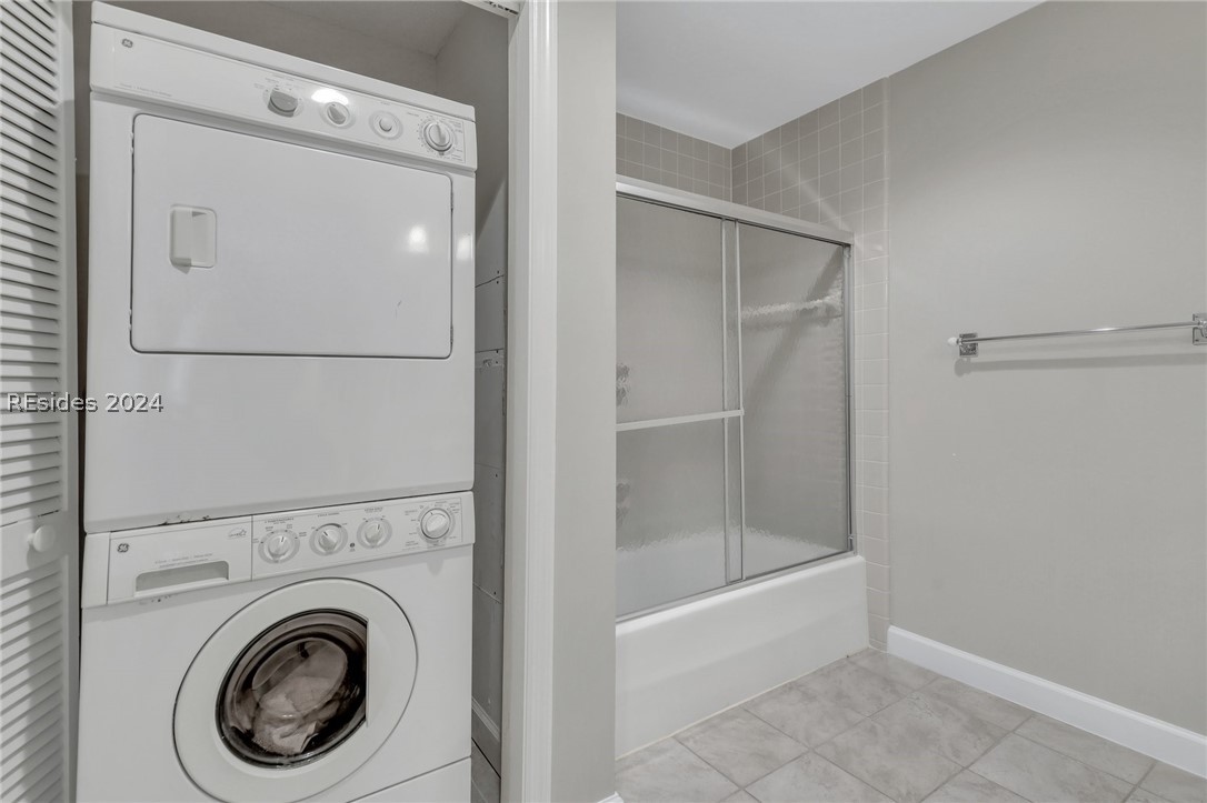 4 Wimbledon Court 107