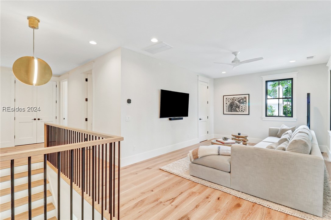 167 Squash Blossom Ln