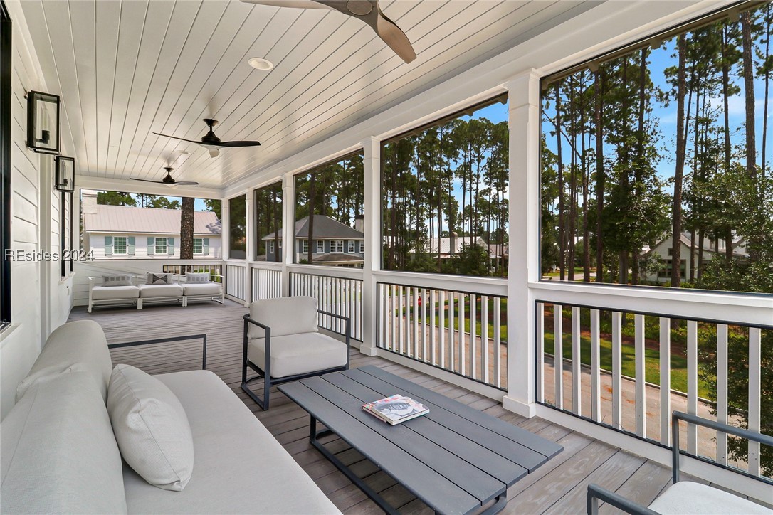 167 Squash Blossom Ln