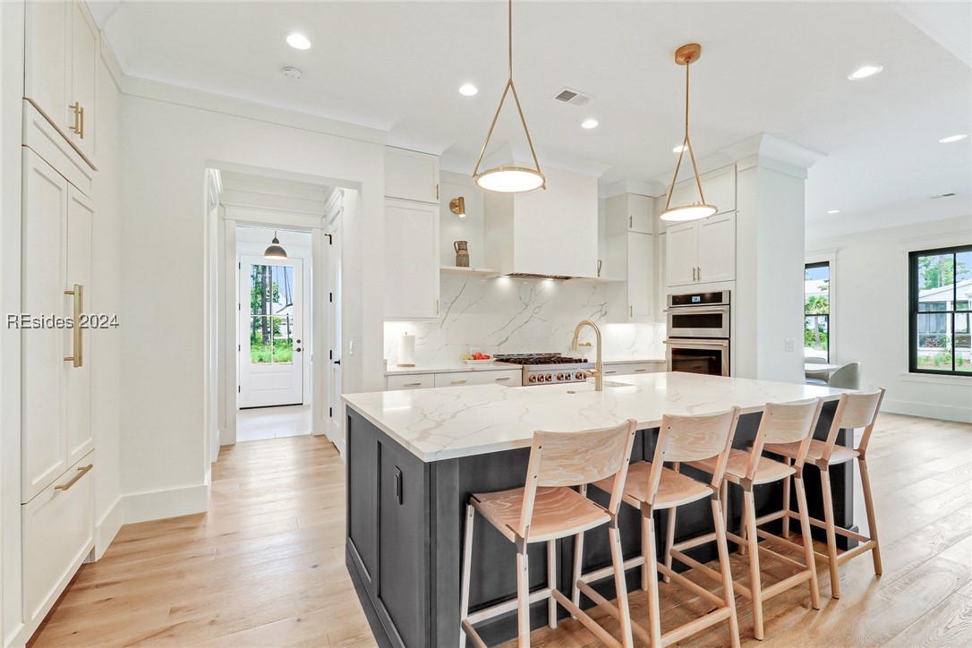 167 Squash Blossom Ln