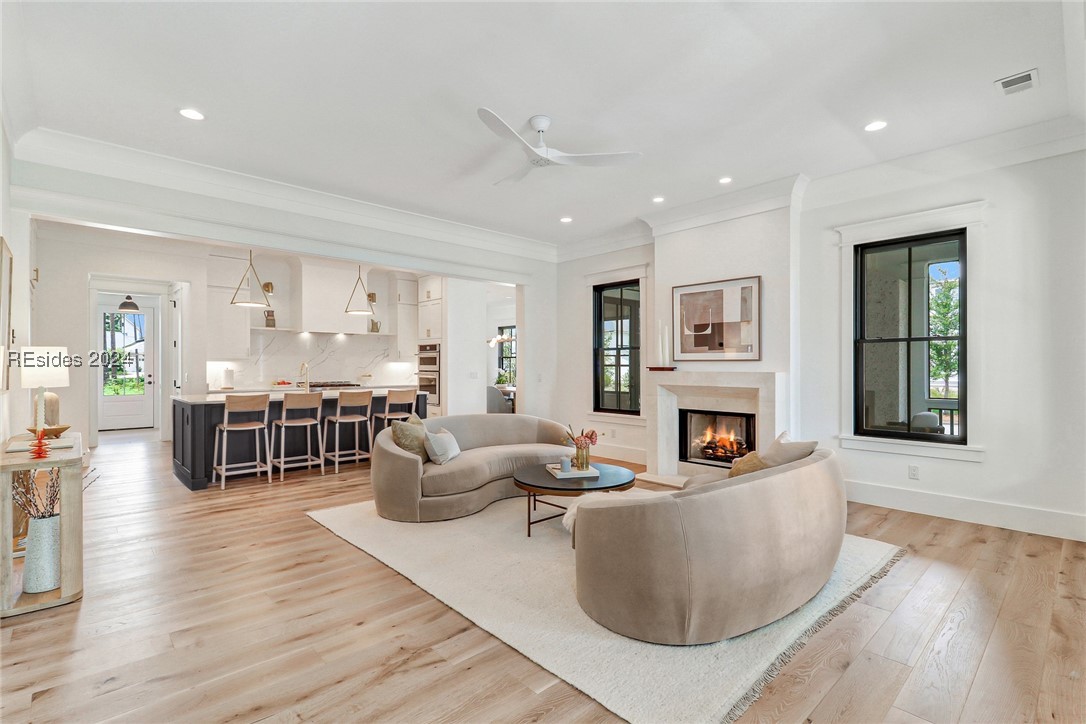 167 Squash Blossom Ln