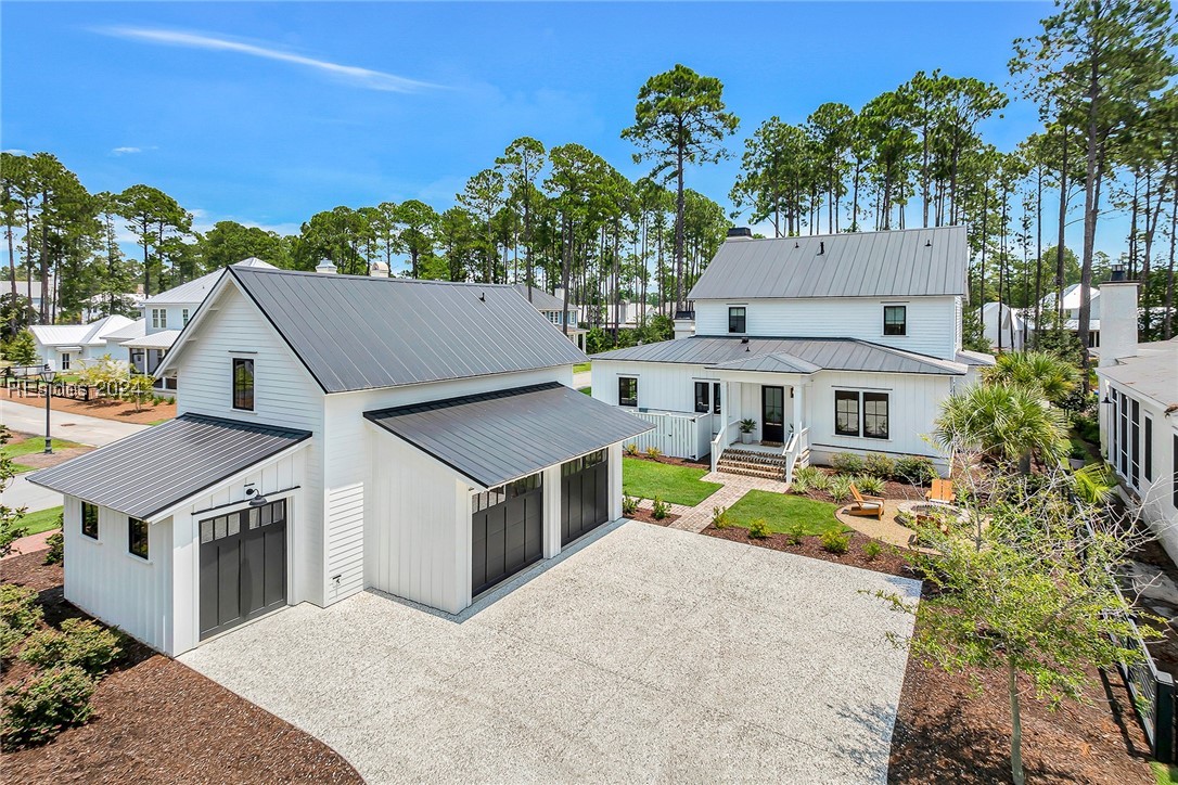 167 Squash Blossom Ln