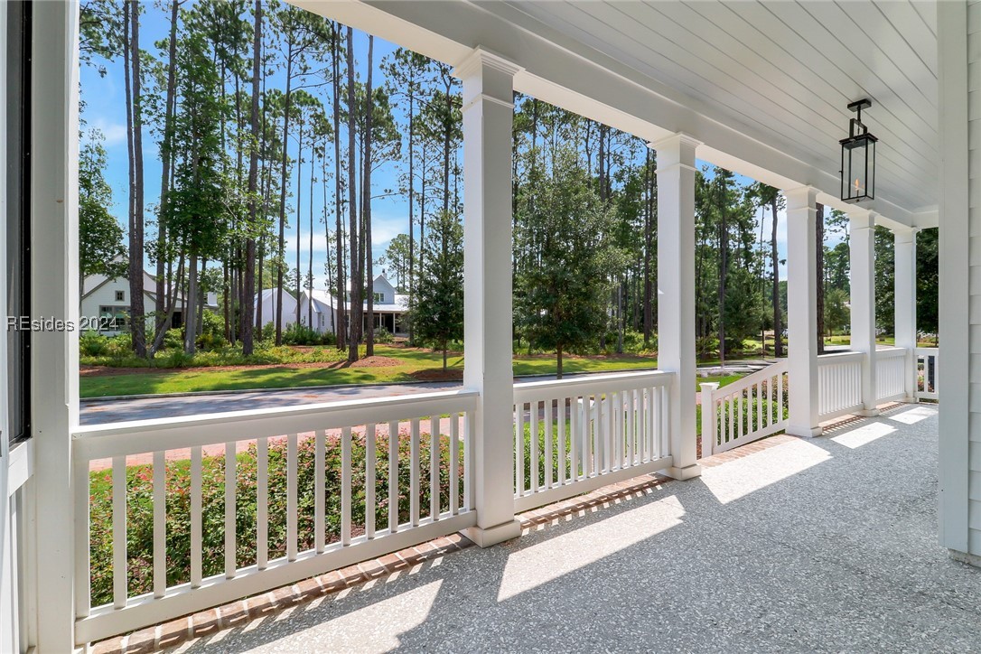 167 Squash Blossom Ln