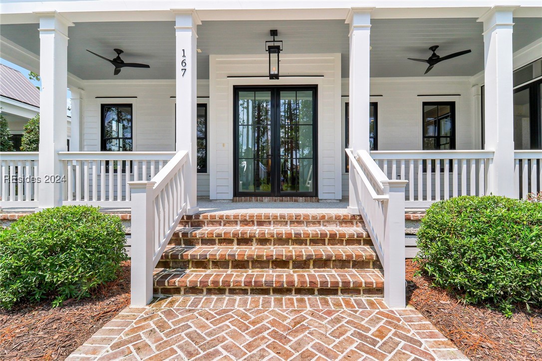 167 Squash Blossom Ln