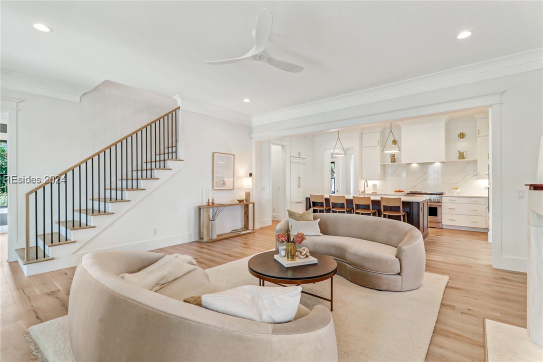 167 Squash Blossom Ln