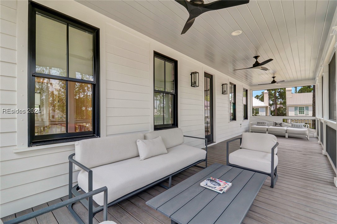 167 Squash Blossom Ln