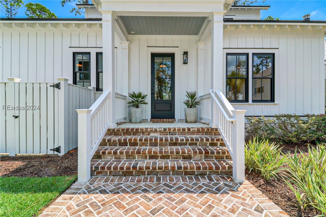 167 Squash Blossom Ln