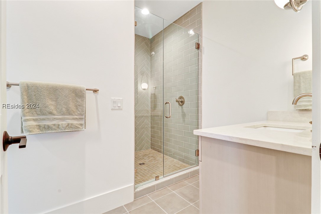 167 Squash Blossom Ln