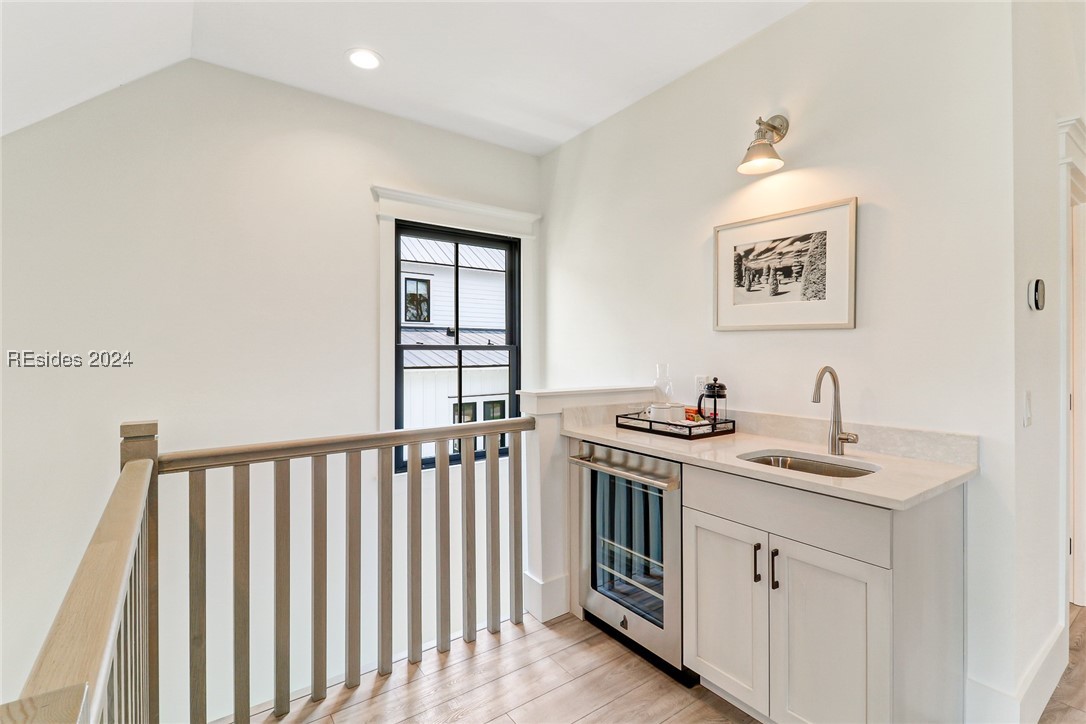 167 Squash Blossom Ln