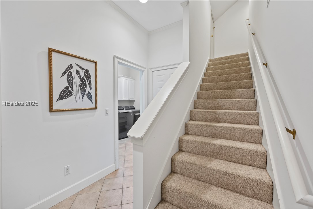 28 Lexington Drive
