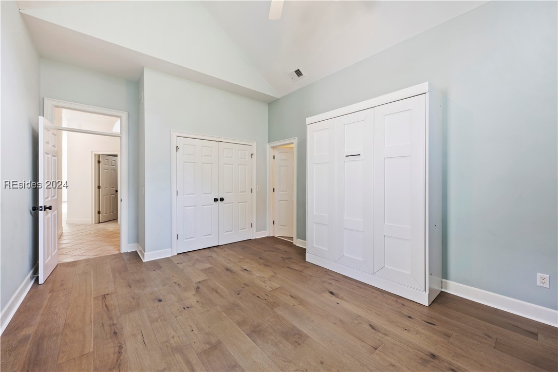 28 Lexington Drive
