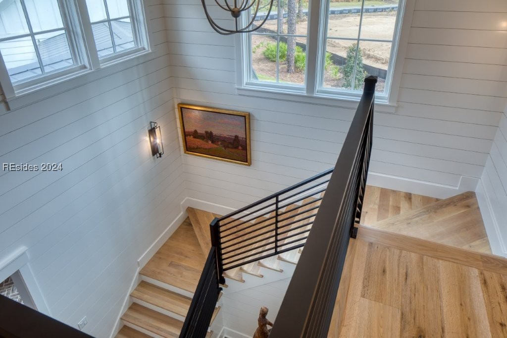 59 Hunting Lodge Road